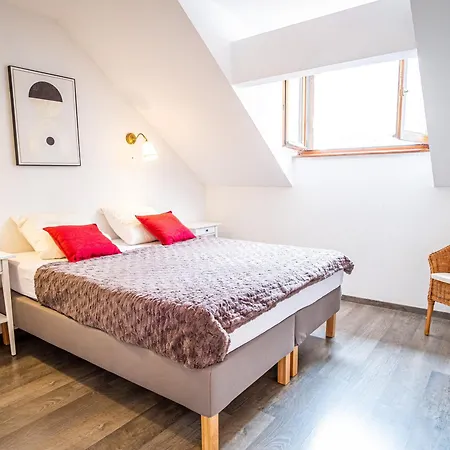 Superbe Renove Centre, 7-10 Pers, Animaux Admis - Fr-1-517-37 Apartment Chamonix
