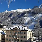 Magnifique Centre-ville - Animaux Admis, Wifi - Fr-1-517-37 Apartment