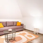 Magnifique Centre-ville - Animaux Admis, Wifi - Fr-1-517-37 Chamonix