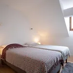 Magnifique Centre-ville - Animaux Admis, Wifi - Fr-1-517-37 Apartment Chamonix