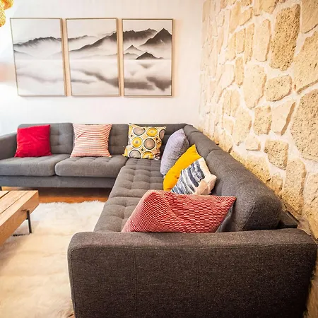 Magnifique Centre-ville - Animaux Admis, Wifi - Fr-1-517-37