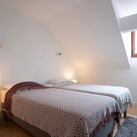 Lejlighed Magnifique Centre-ville - Animaux Admis, Wifi - Fr-1-517-37 Chamonix