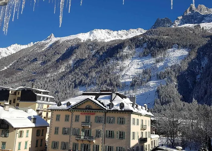 Magnifique Centre-ville - Animaux Admis, Wifi - Fr-1-517-37 Apartamento