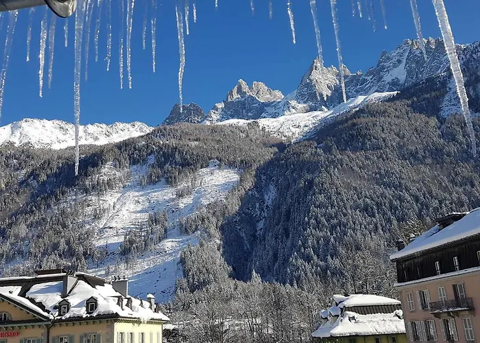 Magnifique Centre-ville - Animaux Admis, Wifi - Fr-1-517-37 *