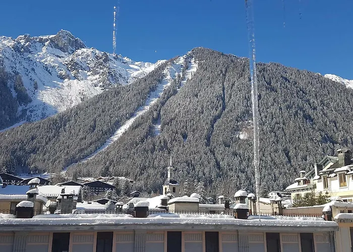 Magnifique Centre-ville - Animaux Admis, Wifi - Fr-1-517-37 Lägenhet