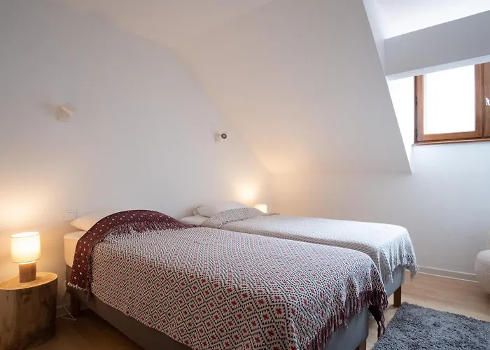 Magnifique Centre-ville - Animaux Admis, Wifi - Fr-1-517-37 * Chamonix