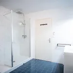 Апартаменты Magnifique Centre-ville - Animaux Admis, Wifi - Fr-1-517-37